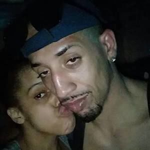 Meet your Posher, Kristina marie